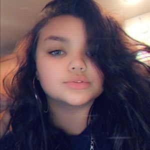 Meet your Posher, Samara